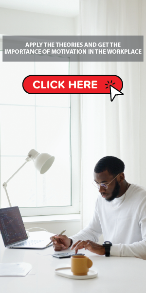 Click Here