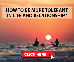 Click Here