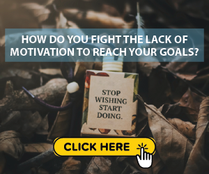 Click Here